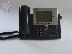 PoulaTo: Cisco ipphone
